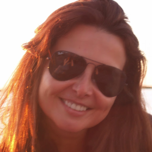 Ines Ramirez Photo 36