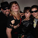 Debbie James Photo 23