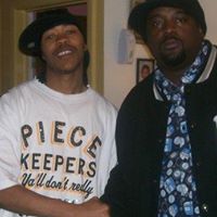 Michael Hooks Photo 44
