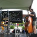 Tim Ostrowski Photo 17