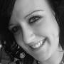 Leanne Hooper Photo 10