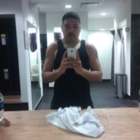 Rolando Torres Photo 41
