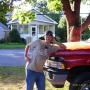 Douglas Stevens Photo 14