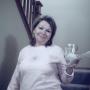 Gail Larson Photo 33