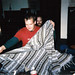 Shane Stevens Photo 42