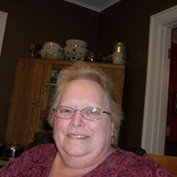 Debra Gannon Photo 16