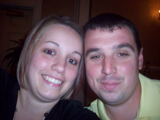 Ashley Stubbs Photo 37