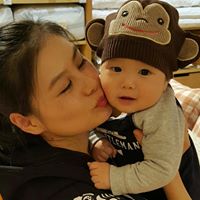 Hai Chu Photo 17