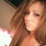 Katherine Rose Photo 13