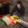 Michael Murphy Photo 12