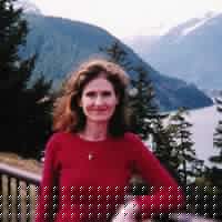 Nancy Morton Photo 33