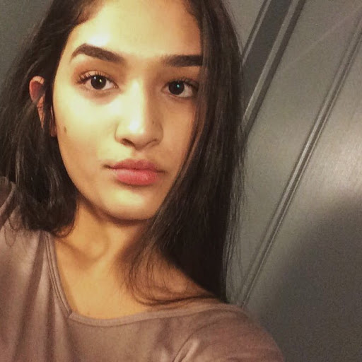 Fatima Mohammad Photo 5