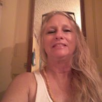 Lucinda Davis Photo 31