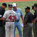 Jay Kerwin Photo 7