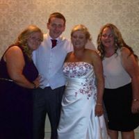 Laura Bergin Photo 15
