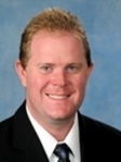 Richard Stevenson Photo 12