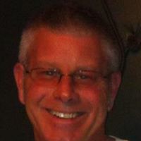 Dave Delaney Photo 41
