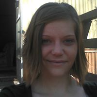 Ellen Doherty Photo 10