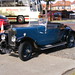 Francis Lee Photo 18