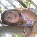 Frances Rocha Photo 18