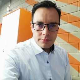 Antonio Lara Photo 47