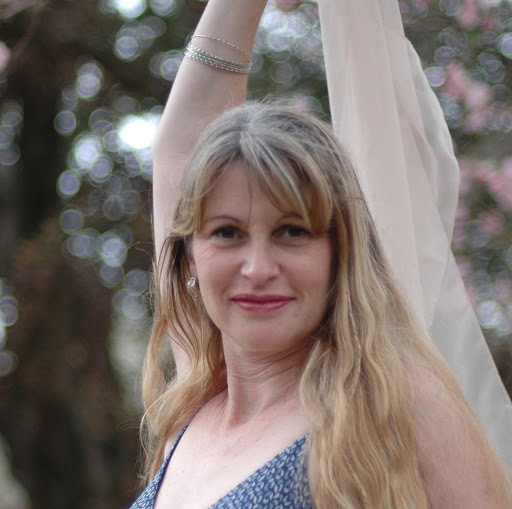 Mary Eck Photo 42