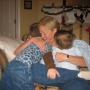 Sherry Crawford Photo 2