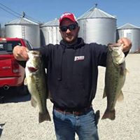 Jeremy Snider Photo 7