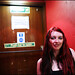 Rachel Dial Photo 12
