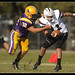 Stephen Hardin Photo 39