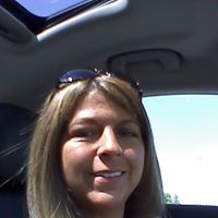 Jenny Akers Photo 6
