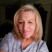 Kimberly Yates Photo 18