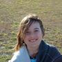 Elizabeth March Photo 14