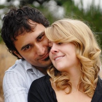 Joshua Evans Photo 36
