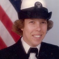 Lisa Thayer Photo 30