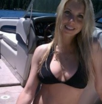 Jessie Cooper Photo 32