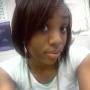 Cydney Robinson Photo 23