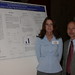 Melissa Whitaker Photo 31