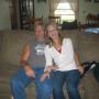 Debbie Blum Photo 22