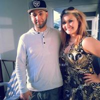 Denise Clemmons Photo 16