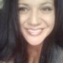 Andrea Howell Photo 24