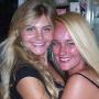 Patricia Mccaffrey Photo 26