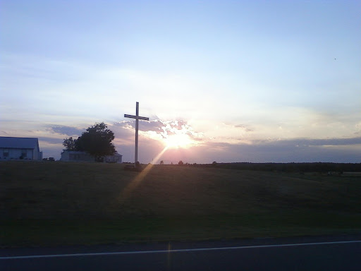 Tabitha Baker Photo 21