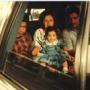 Ruby Gutierrez Photo 18