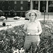 Martha Culp Photo 9