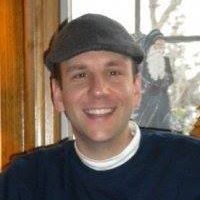 Jeff Tubaugh Photo 7