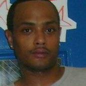 Joseph Seay Photo 13