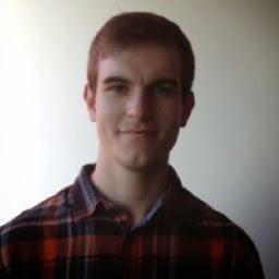 Robert Maloney Photo 26