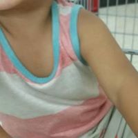Geneva Torres Photo 28