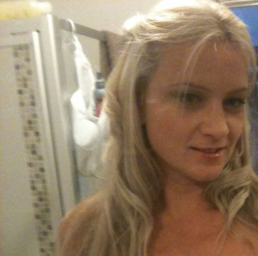 Heidi Ingram Photo 33